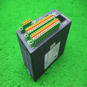 노80035/입출력네트워크슬레이브모듈/N3ECAT-DO32T/AXT