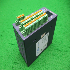 노80037/입출력네트워크슬레이브모듈/N3ECAT-DI32/AXT
