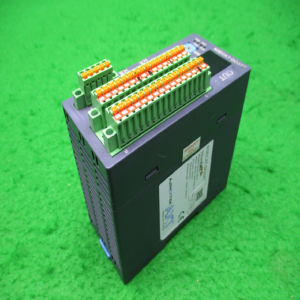 노80039/입출력네트워크슬레이브모듈/N3ECAT-DO32T/AXT