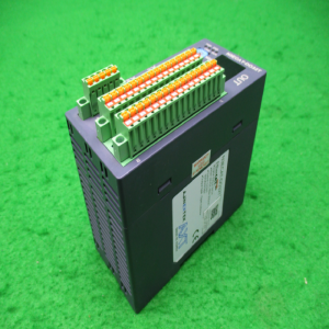 노80040/입출력네트워크슬레이브모듈/N3ECAT-DO32T/AXT