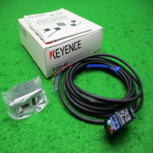 노55261/미사용광전스위치근접센서/PZ2-41/KEYENCE