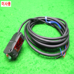 노55261/미사용광전스위치근접센서/PZ2-41/KEYENCE