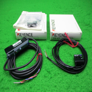 노55262/미사용화이버광전센서/PS-T1/PS-47/KEYENCE