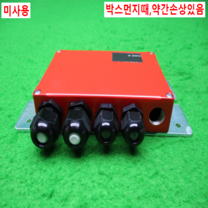 노55263/미사용다기능센서앰프/MA2/Leuze