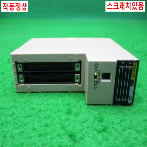 노14095/PLC/C200H-OD219/옴론
