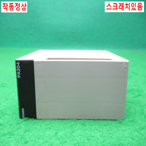 노14097/PLC/C200HW-PA204/옴론