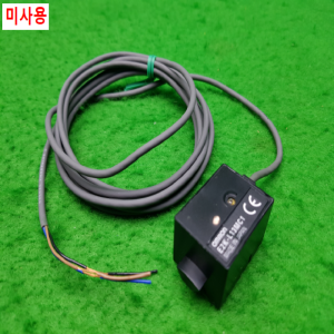 노14105/미사용액체레벨감지센서/E2K-L13MC1/옴론