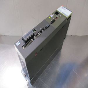 주70140/서보드라이브/PQM1A150ASL1S3N/산요