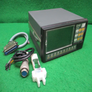 주20553/카스로드셀1kg인디게이트세트/CI-601A/CBCL-1L