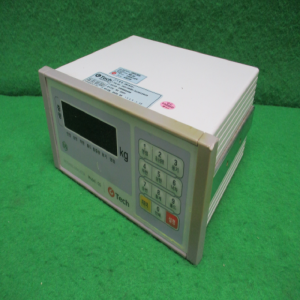 주20554/GTech인디게이트/G5(BCD)