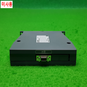 노14125/미사용배터리팩케이스/MR-BT6VCASE/미츠비시