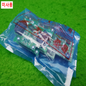 노14126/미사용인버터통신카드/FR-A8NS/미츠비시