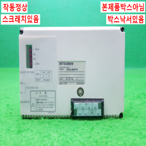 노14127/데이터링크모듈/A8GT-J61BT15/미츠비시