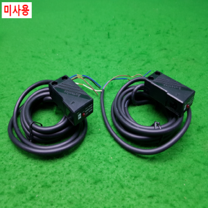 노14136/미사용포토센서광전스위치근접센서/BMS5M-TDT1/BMS5M-TDT2/파나소닉