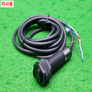 노14139/미사용광전스위치근접센서/BRP100-DDT/오토닉스