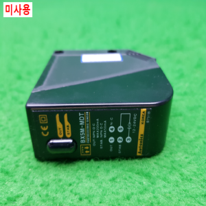 노14140/미사용포토센서/BX5M-MDT/오토닉스
