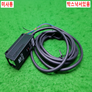 노14141/미사용근접센서/BM1M-MDT/오토닉스
