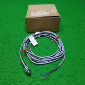 노14150/미사용근접센서광전스위치/BES516-383-EO-C/BALLUFF