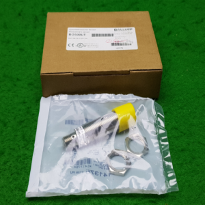 노14151/미사용근접센서광전스위치/BOS00UT/BLE18M-PS-1P-E5-C-S4/BALLUFF