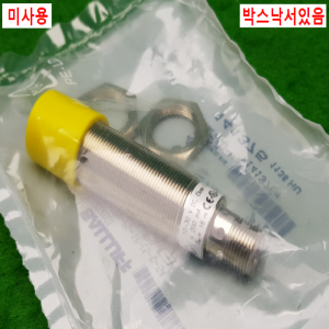 노14151/미사용근접센서광전스위치/BOS00UT/BLE18M-PS-1P-E5-C-S4/BALLUFF