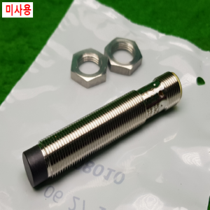 노14154/미사용광전스위치근접센서/ANT411/ifm