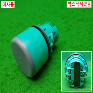 노14158/미사용정전근접센서/PB2-008-6