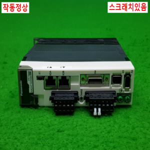 노14170/서보드라이브/MADHT1505NB4/100W/파나소닉