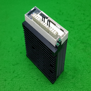 노14178/서보드라이브/DV8C075SDCB/750W/파나소닉