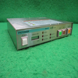 주20563/전원공급장치컨트롤러/SXN-10-4/SXC-104