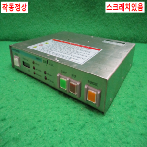 주20563/전원공급장치컨트롤러/SXN-10-4/SXC-104