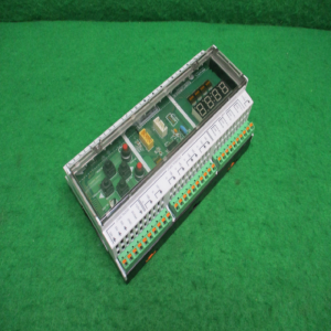 주20566/릴레이모듈/ACM75098806