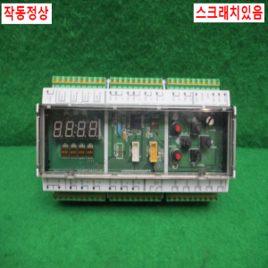 주20566/릴레이모듈/ACM75098806