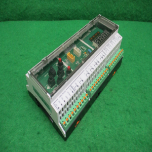주20567/릴레이모듈/ACM75098802