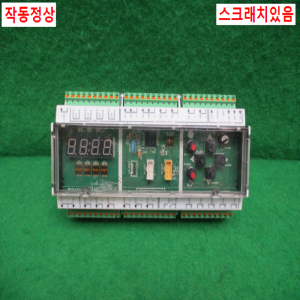 주20567/릴레이모듈/ACM75098802