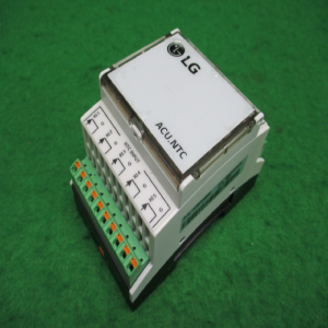 주20568/온도관련릴레이모듈/ACM75338903/LG