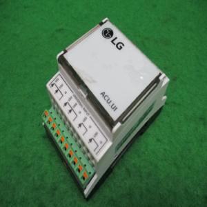 주20569/온도관련릴레이모듈/ACM75338901/LG