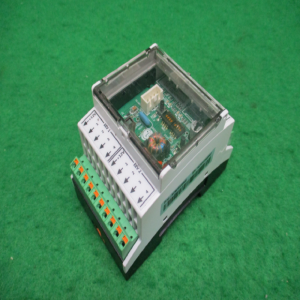 주20570/온도관련릴레이모듈/ACM75338804