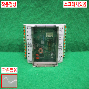 주20570/온도관련릴레이모듈/ACM75338804