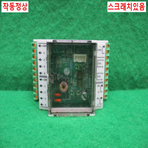 주20572/온도관련릴레이모듈/ACM75338803
