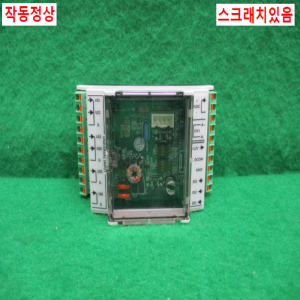 주20573/온도관련릴레이모듈/ACM75338902