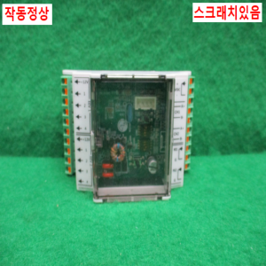 주20574/온도관련릴레이모듈/ACM75338801