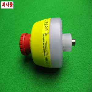 노55266/미사용안전스위치/SSA-EB1PLXR-02ECQ5B/BANNER
