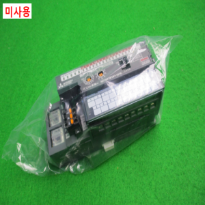 노55267/미사용CC링크이더넷모듈/NZ2GF2B1N1-16TE/시리얼19/미츠비시