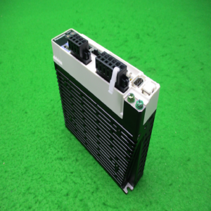 노14181/서보드라이브/MADDT1205A13/100W/파나소닉