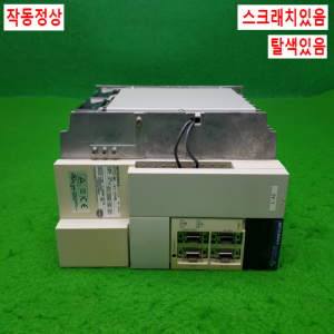 노14230/서보드라이브/MR-J2S-500B/5KW/미츠비시