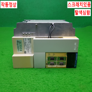 노14232/서보드라이브/MR-J2S-500B/5KW/미츠비시