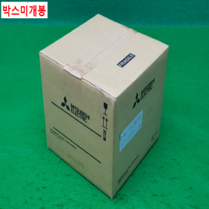노55270/미사용트랜스모터,다운트랜스.전원공급장치/D-AL-18.5K(D)/미츠비시