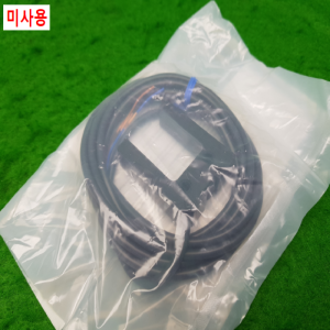 노54599/미사용광전스위치근접센서/E3Z-G61/옴론