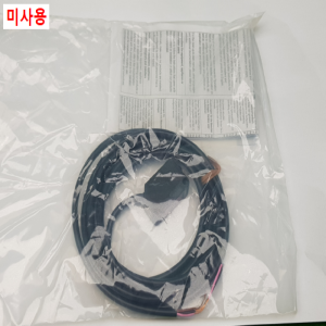 노51198/미사용광전센서,근접센서/E3Z-LS63/옴론