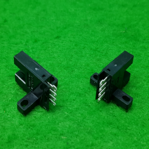 노54593/미사용말굽센서/EE-SX672A/2개발송/옴론